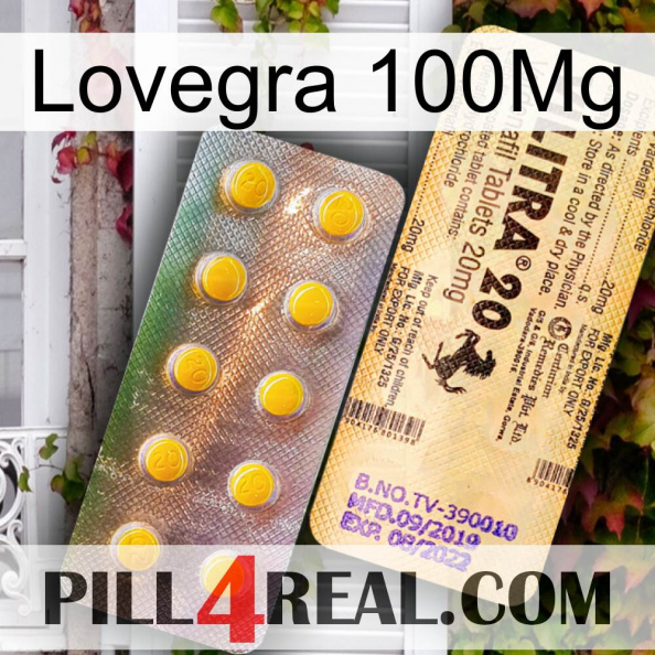 Lovegra 100Mg new06.jpg